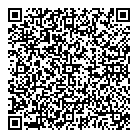 QR код "Новый город"