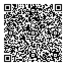 QR код "Pozitive"