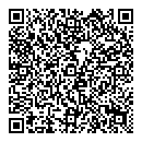 QR код "МрiЯ"