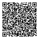 QR код "ВиноГрад"