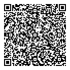 QR код "Срочное фото"