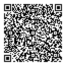 QR код "Mango"