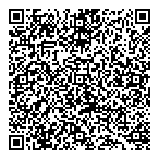 QR код "ТехРемБытСервис"