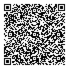 QR код "Мастерская"