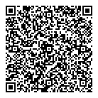 QR код "Партнер"