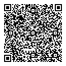 QR код "Единство"