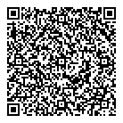 QR код "На Костычева"