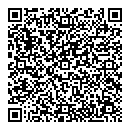 QR код "Юникорн"