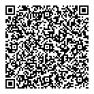 QR код "СТАВЗЕРНО"