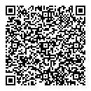 QR код "ЖЭУ №19"