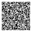 QR код "АМК"