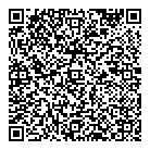 QR код "CINNABON"