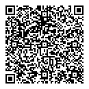 QR код "Орион"