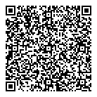 QR код "Магазин игрушек"