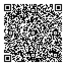 QR код "Про-Тур"