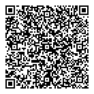 QR код "ТалисмаН"