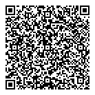 QR код "Орегано"