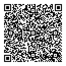 QR код "Садко"