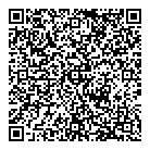 QR код "Автоматика"