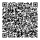 QR код "Белошвейка"