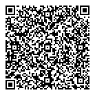 QR код "Дом"