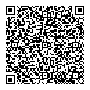 QR код "Фрион"