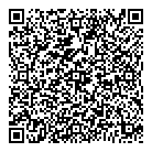 QR код "Бюро оценки"