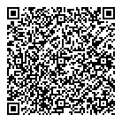 QR код "УДАР"