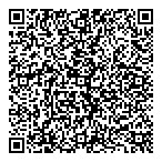 QR код "Почтовое отделение №127220"