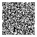 QR код "ВиноГрад"