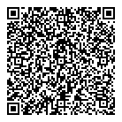 QR код "Климат-техника"