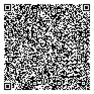 QR код "Российская академия народного хозяйства и государственной службы при президенте РФ"