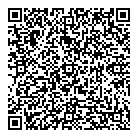 QR код "Всё для бани"
