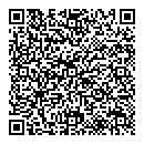 QR код "РусТекс МГ"
