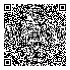 QR код "Глобал Импорт"