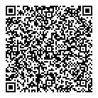 QR код "Мегаполис"