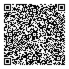 QR код "Марко Поло"