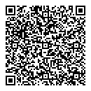 QR код "Лардо"