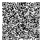 QR код "Удачный дачник"