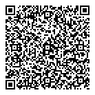 QR код "Польская мода"