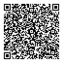 QR код "Gizia"