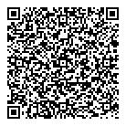 QR код "Автостоянка"