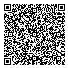 QR код "Milano"