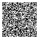 QR код "Укротители тяжестей"