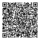 QR код "Buduar"