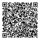 QR код "Фаворит"