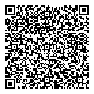 QR код "ПЛАЗМАСОЧИ.ру"