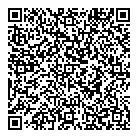 QR код "Панацея"