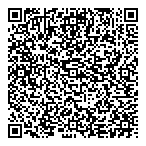QR код "Галерея вин"