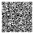 QR код "Компания Металл Профиль"